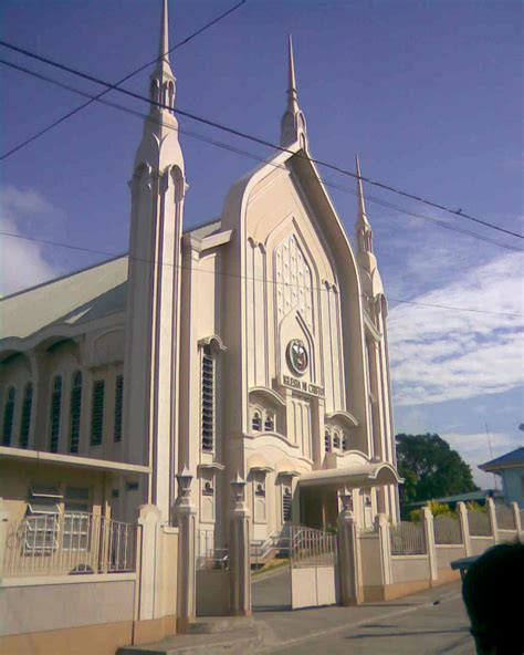 Veterans village, Quezon City, National Capital Region (NCR): 1105.